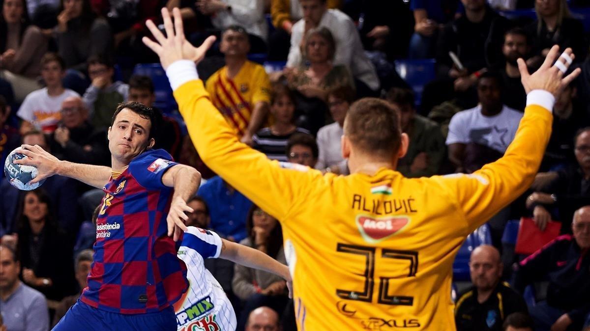 jmexposito52565034 graf9291  barcelona  29 02 2020   el jugador del barcelona  200229214524