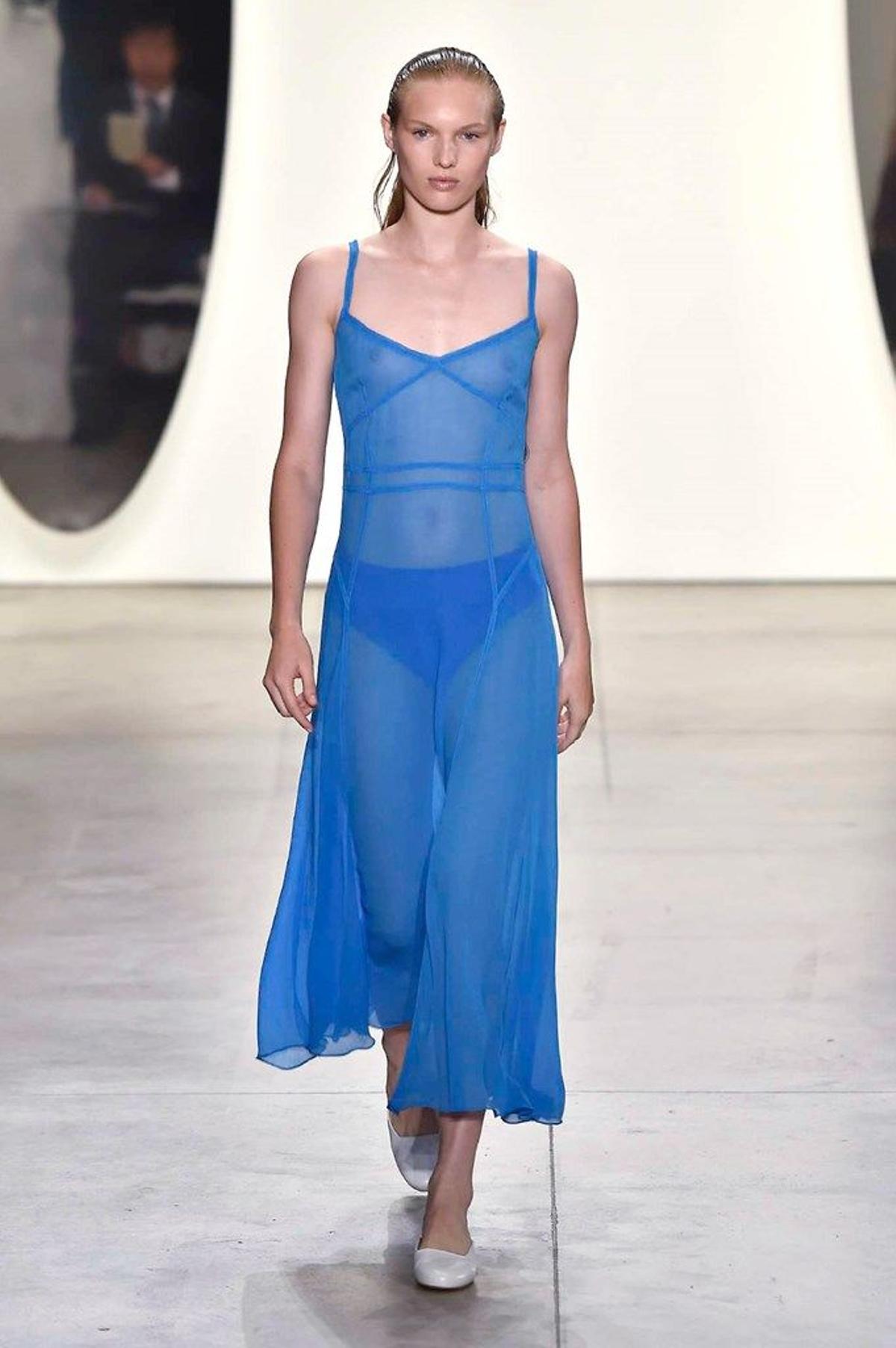 Prabal Gurung
