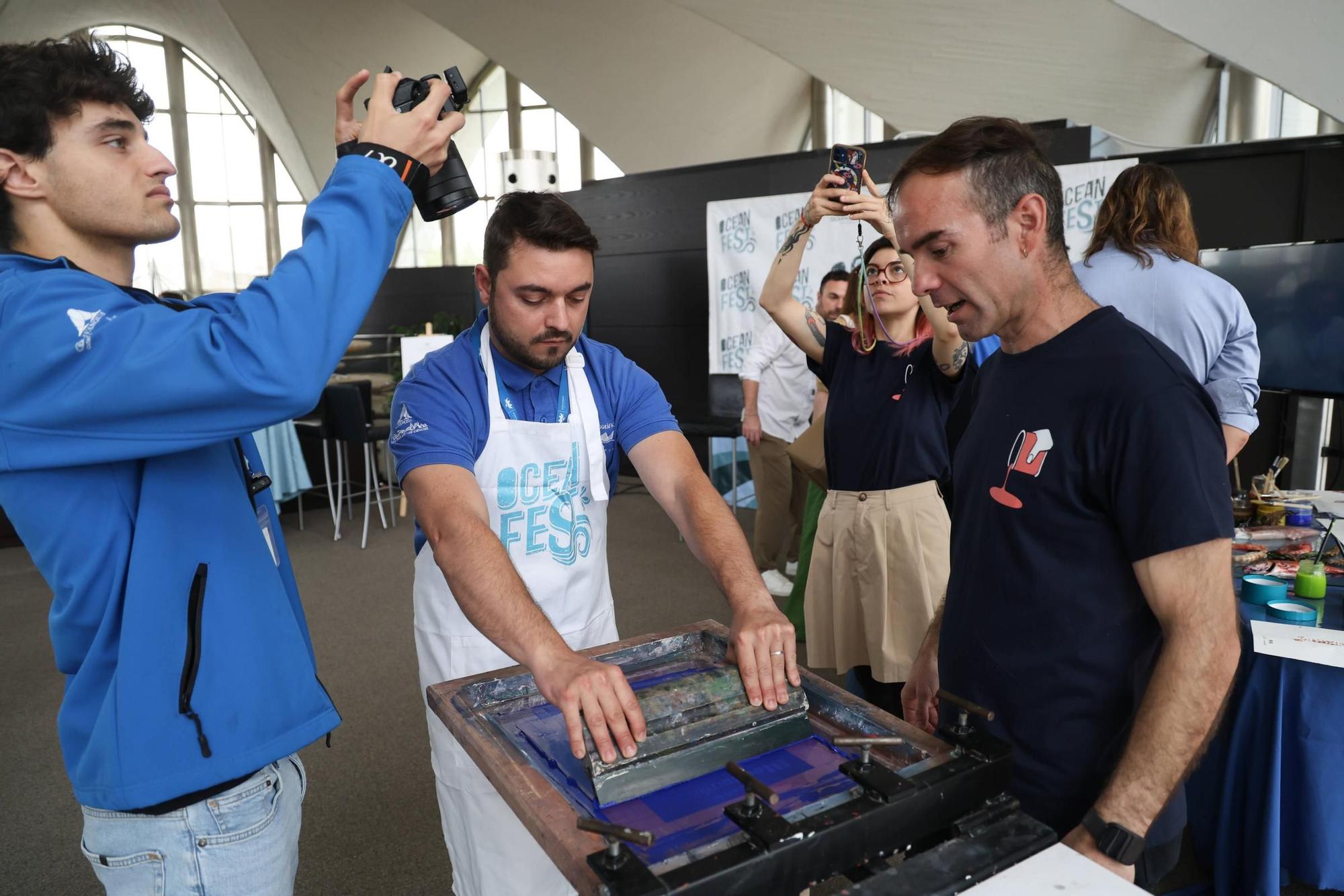 250508LEV_Fernando B (217888349).jpg