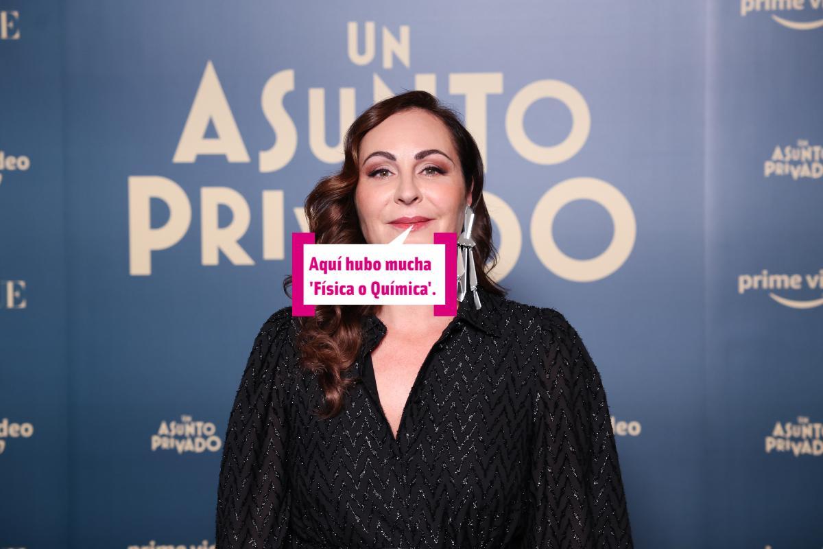 Ana Milán