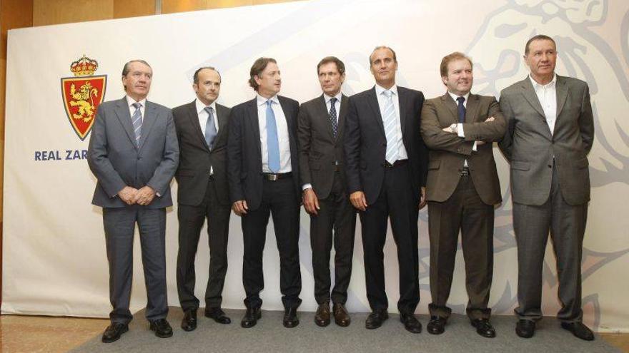 Los empresarios tienen previsto reunirse hoy de nuevo con Hacienda