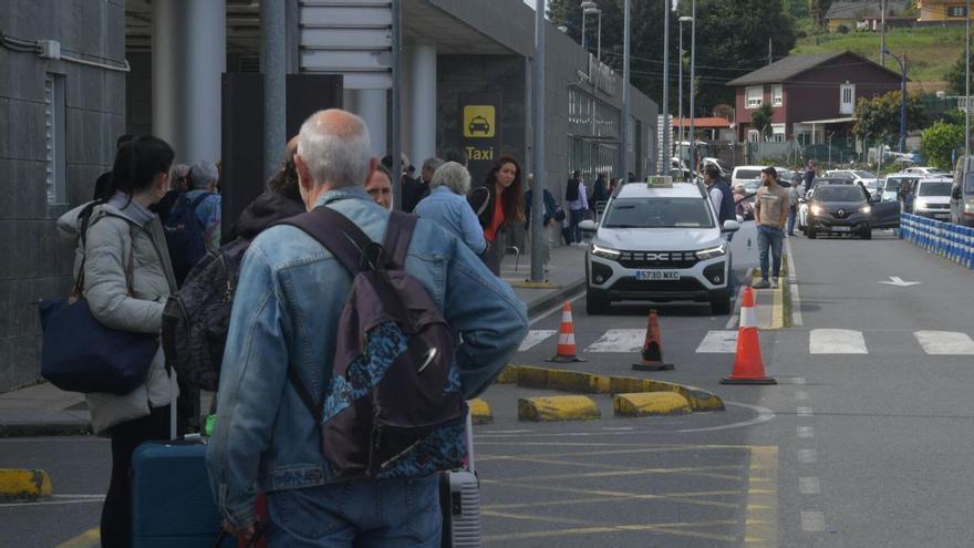 La inyección económica de Inditex eleva un 36% el presupuesto de Turismo para promoción y vuelos