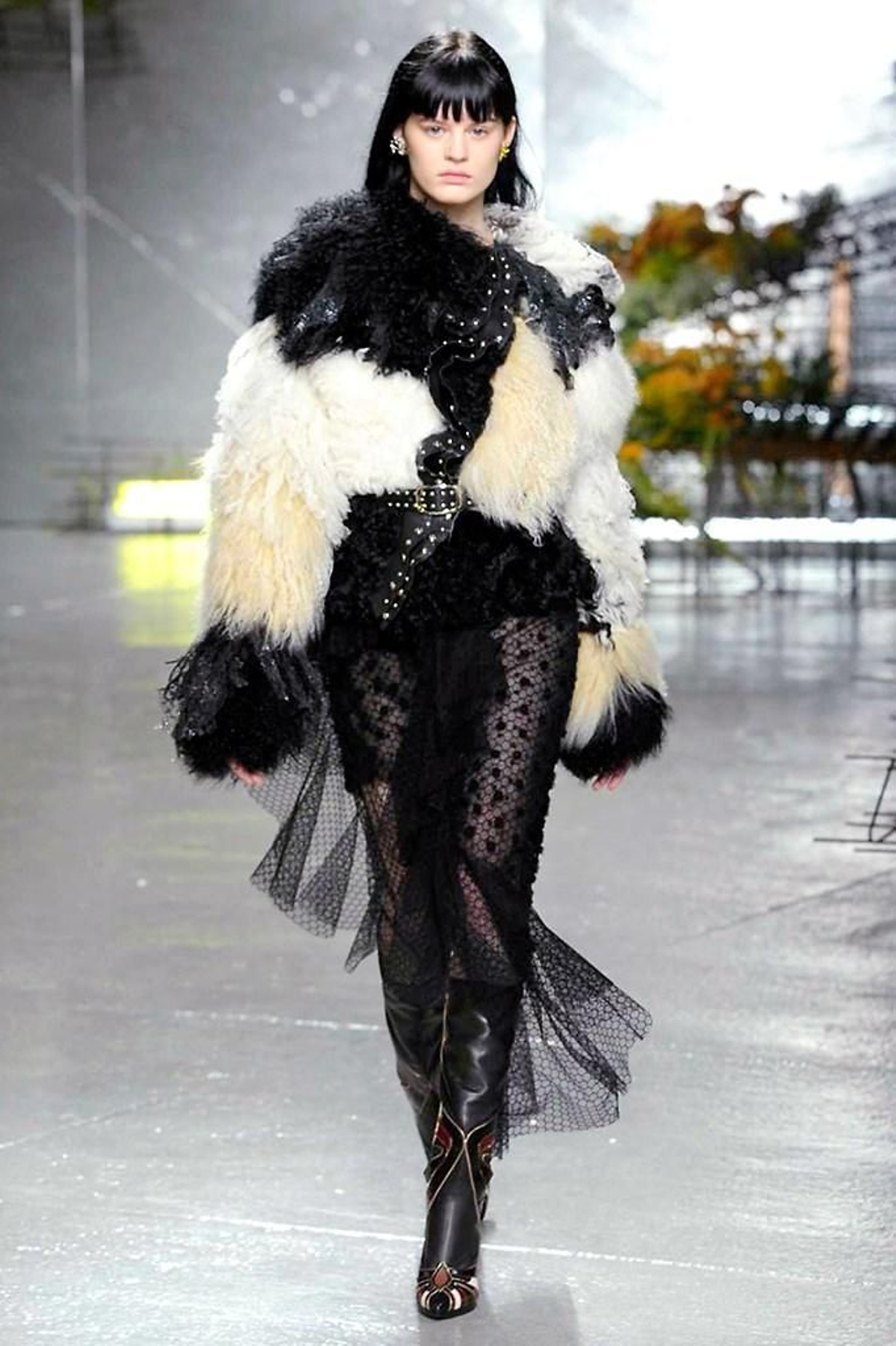 Rodarte