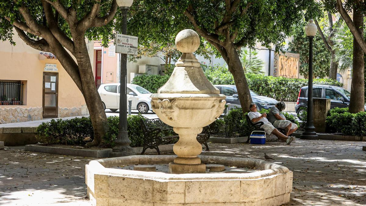 Este es el barrio de Alicante donde más ha subido el precio de la vivienda  pero puedes comprar pisos por menos de 130.000 euros