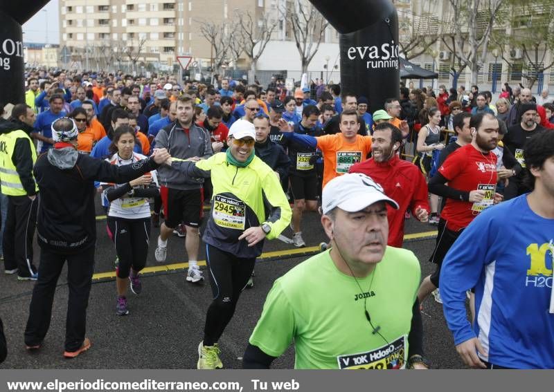 GALERIA DE IMÁGENES -  Carrera 10k - H2O 4/4