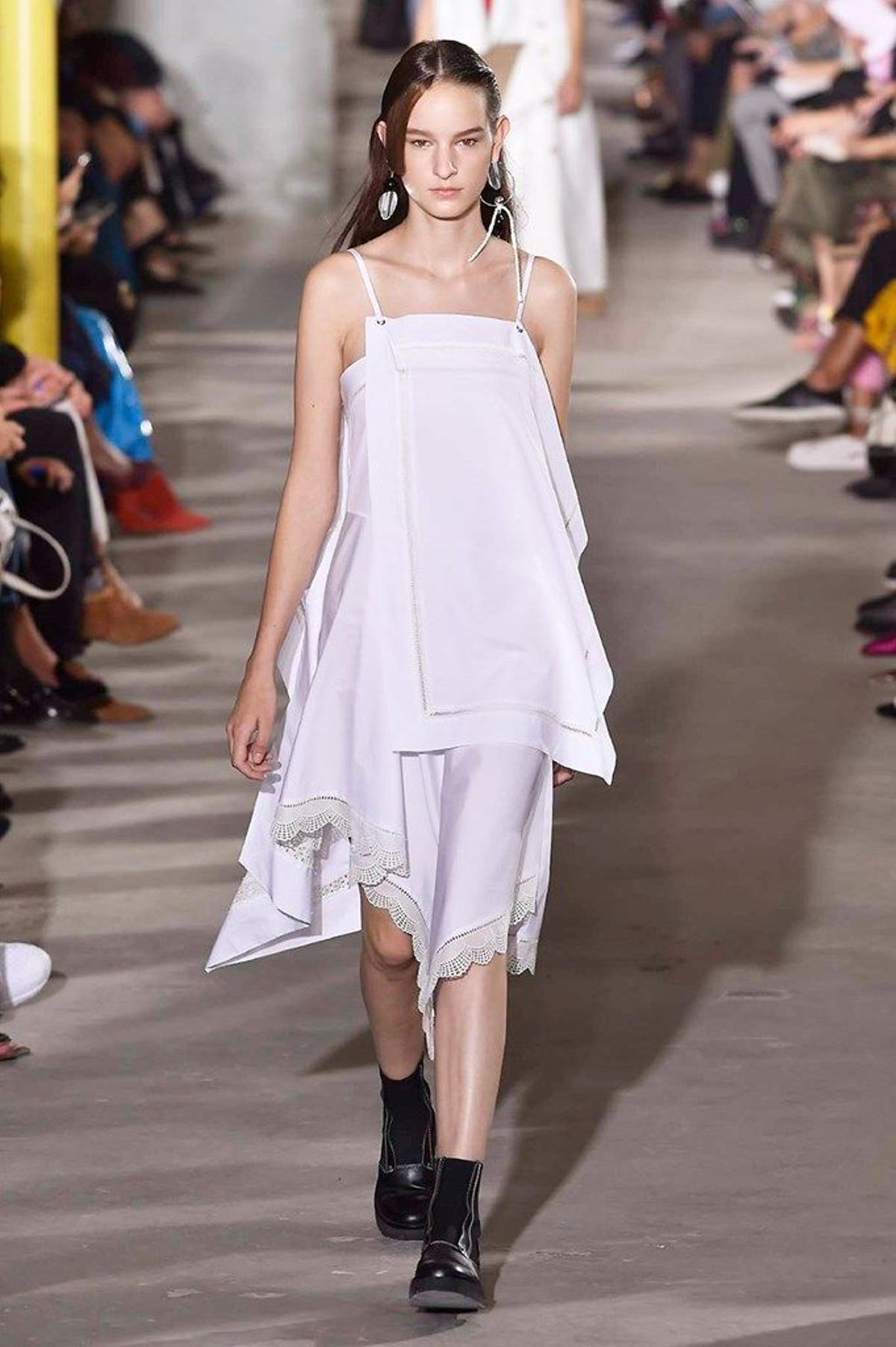 3.1 Phillip Lim