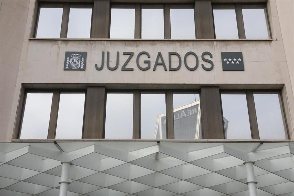 juzgados-madrid