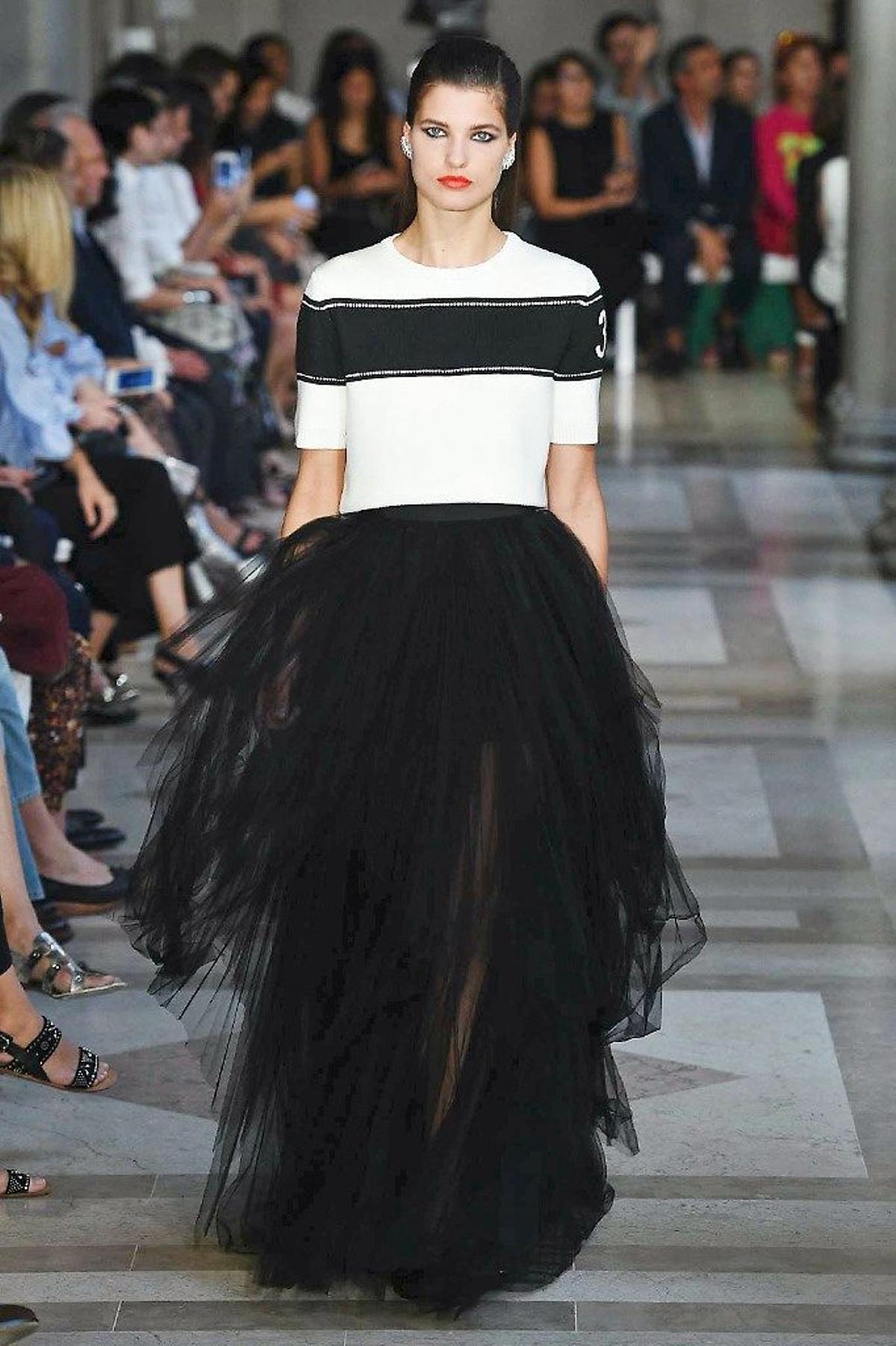 Carolina Herrera