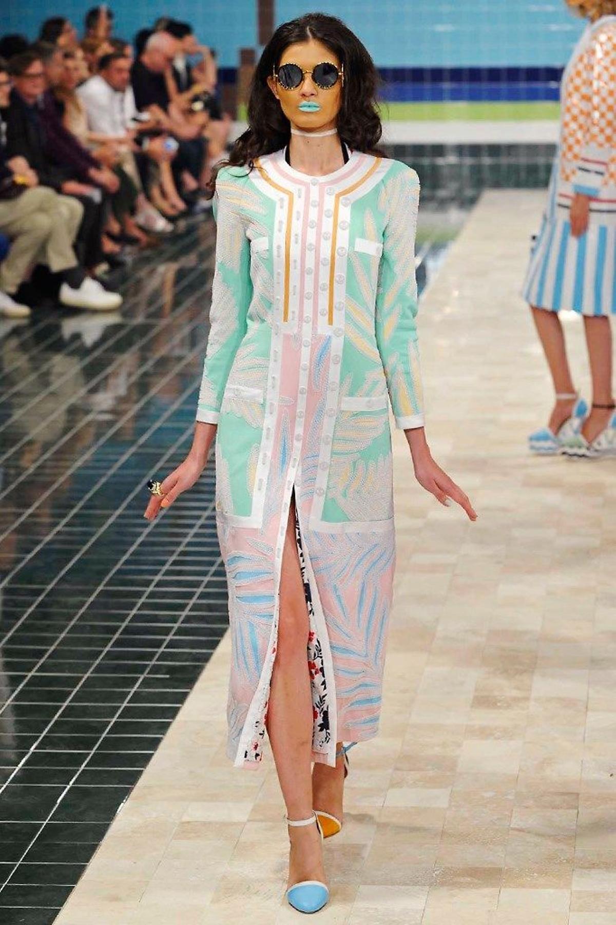 Thom Browne