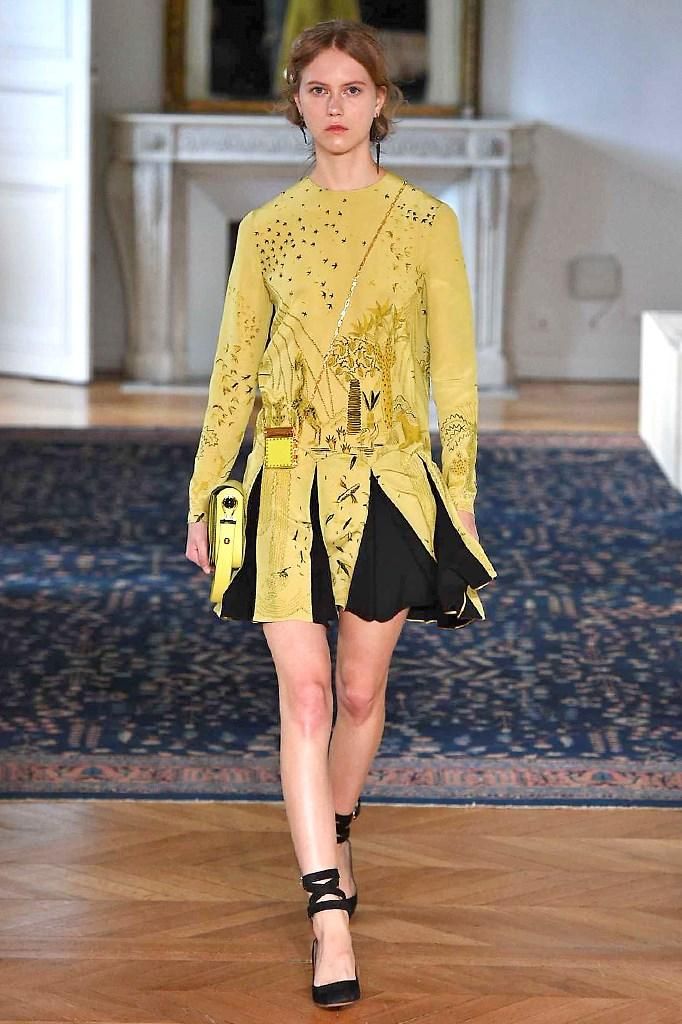 Valentino