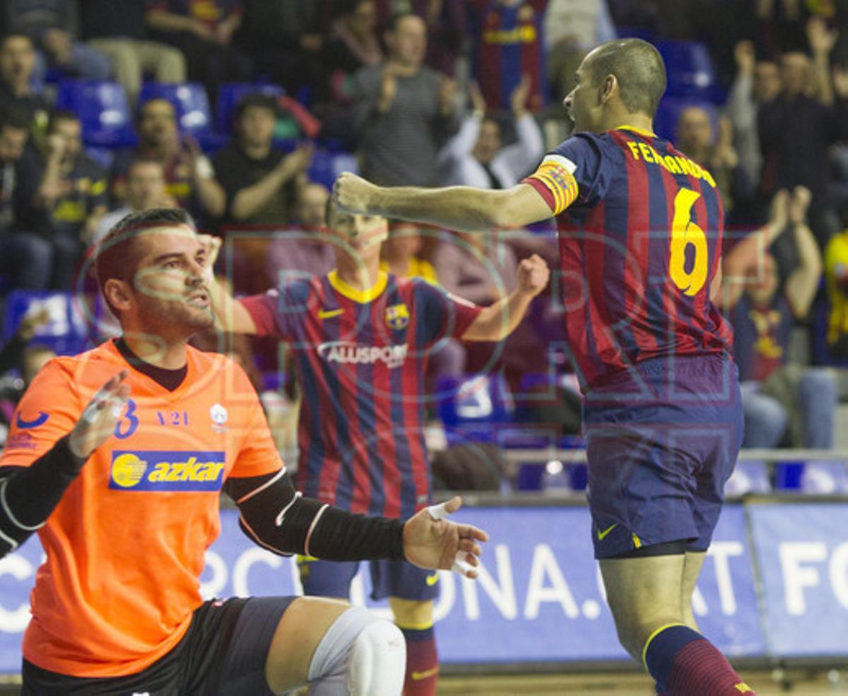 FCBARCELONA-LUGO FCBARCELONA-LUGO