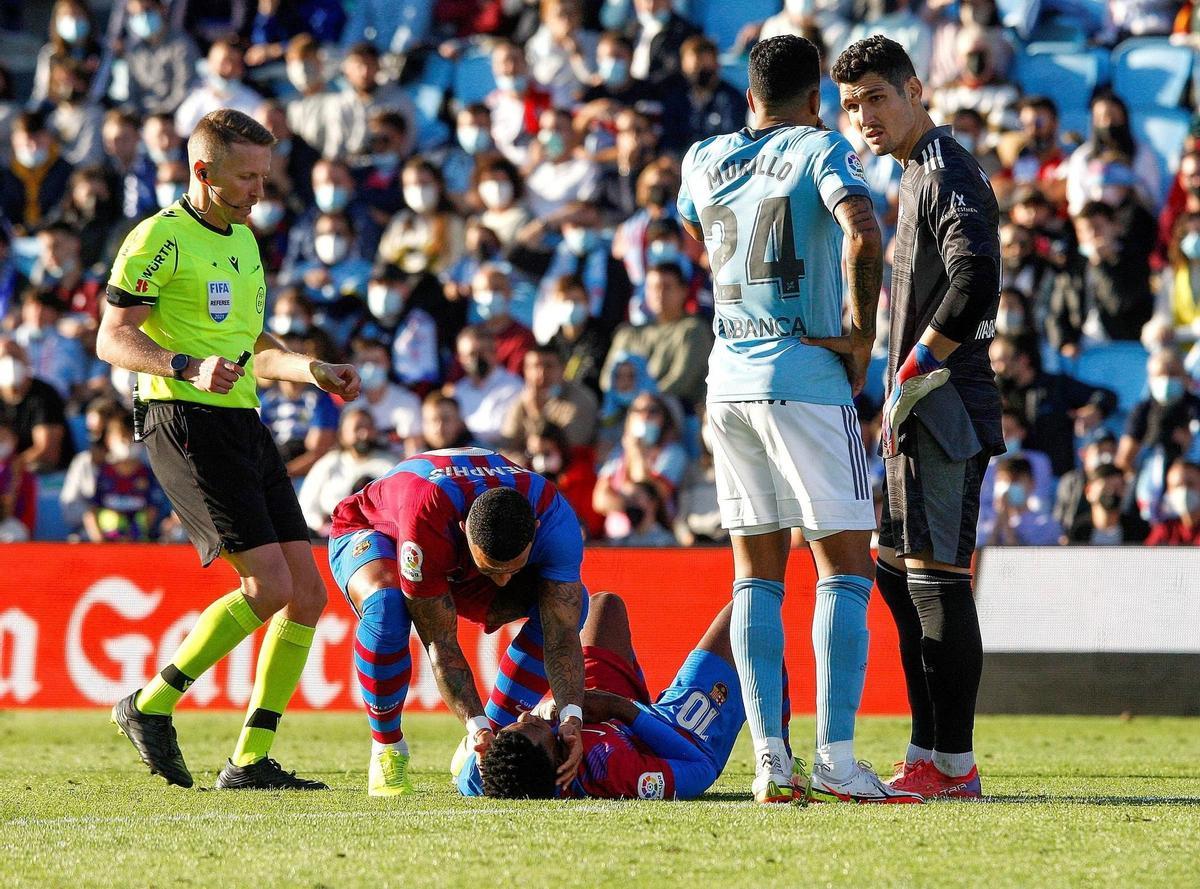 CELTA - BARCELONA (131026072).jpg