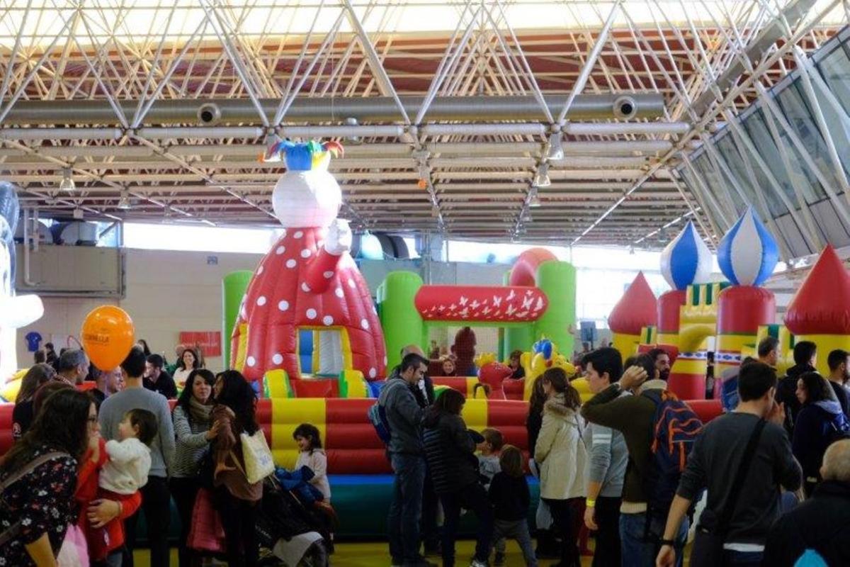 cornella cornella
