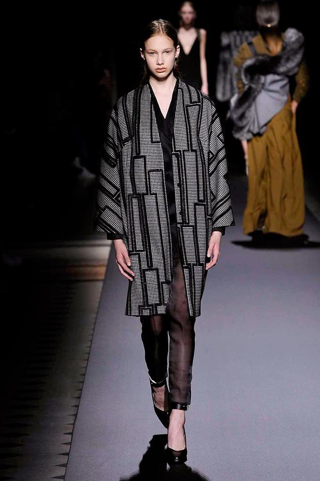 Vionnet