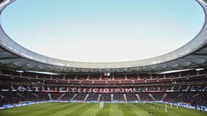 ecarrasco43010391 entreno seleccion  espa a   argentina  wanda metropolitano  180421100653