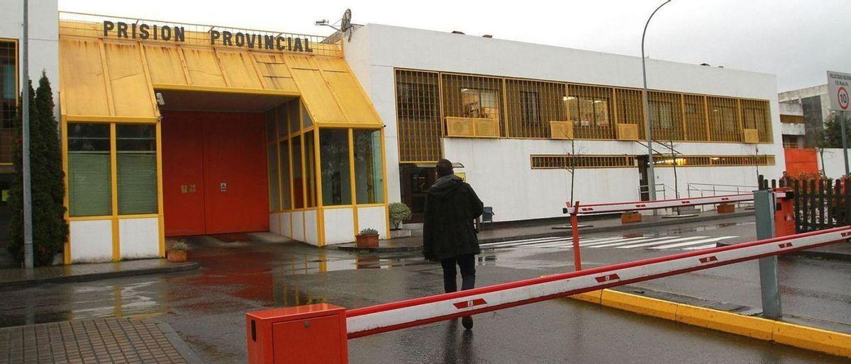 El cistell de consum també puja a la presó: s’encareix l’alimentació dels reclusos El cistell de consum també puja a la presó: s’encareix l’alimentació dels reclusos