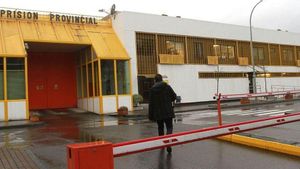El cistell de consum també puja a la presó: s’encareix l’alimentació dels reclusos