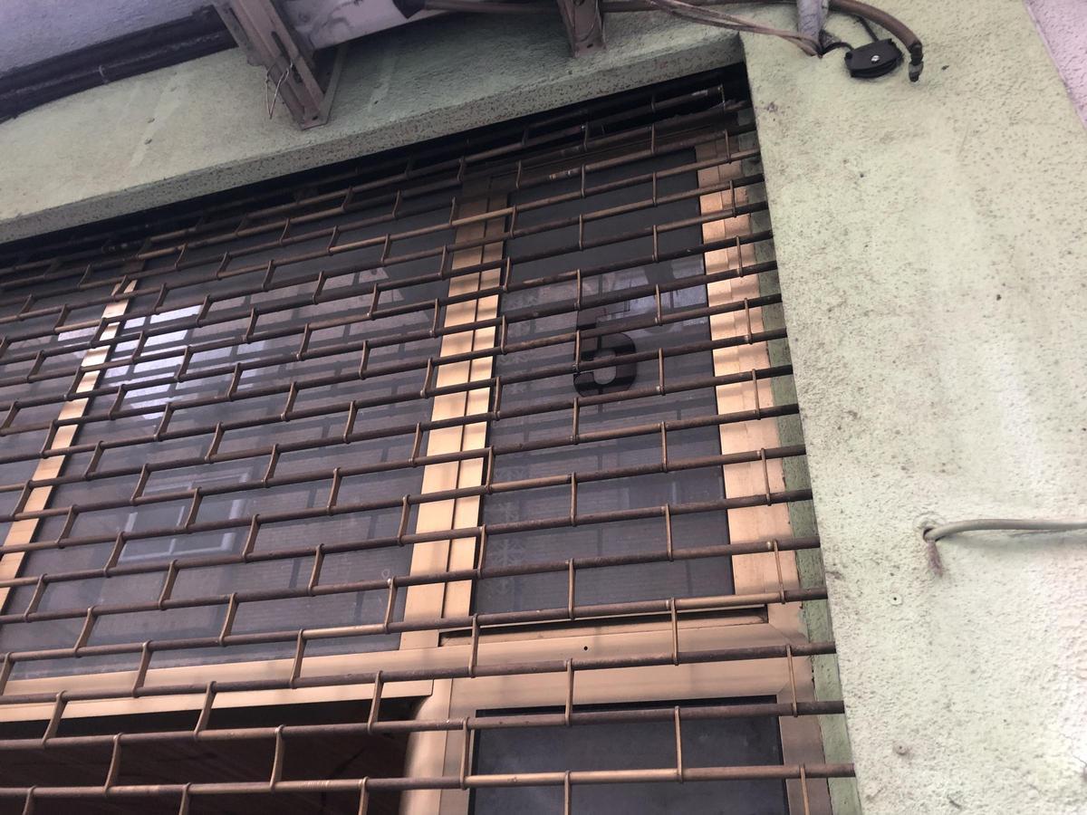 Un paseo por la calle Badajoz de Cáceres