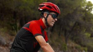 Los mejores ciclocomputadores GPS para bicicleta de este 2026