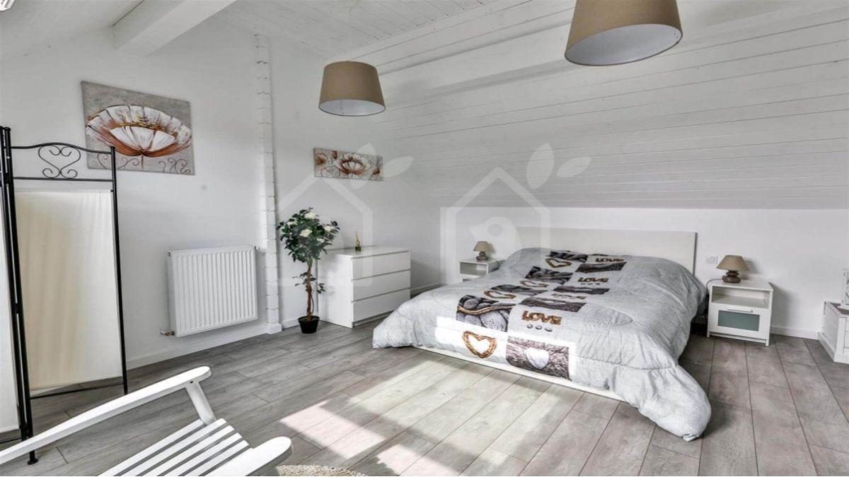 casa prefabricada interior