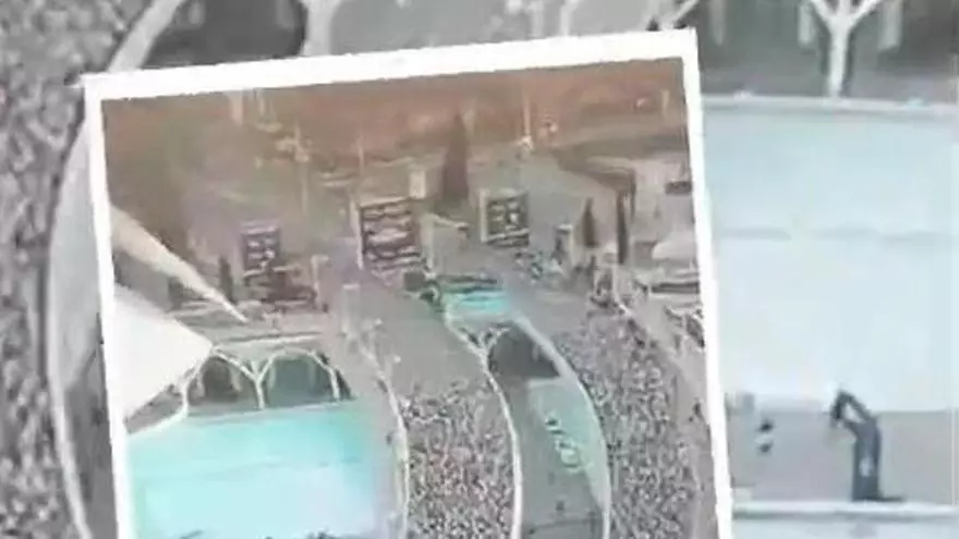 Valencia conquista el triplete de Mejores Carreras de España en 2025