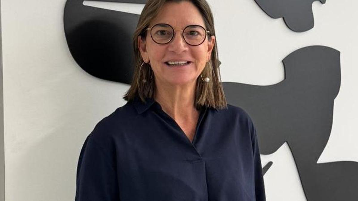 Bo de Debò ha guanyat el Premi Empresa