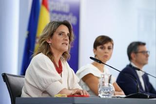 El Gobierno reacciona tras las críticas al plan de ahorro y cita el martes a las autonomías para aclarar dudas