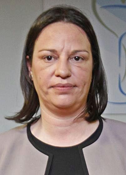 Belén González-Villamil