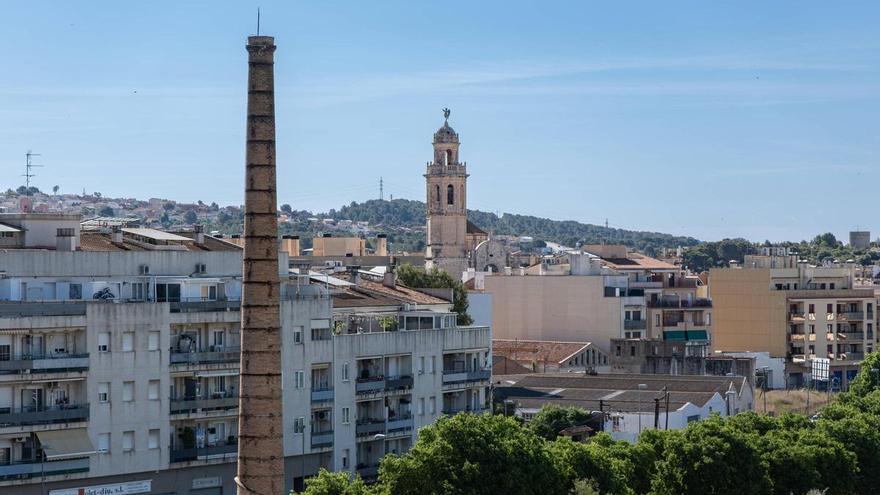 El repte del transport uneix els vuit municipis que se sumaran a l’Àrea Metropolitana de Tarragona