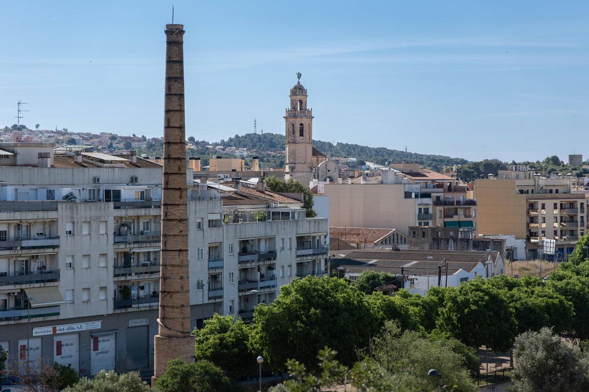 El Vendrell se integrará al Área Metropolitana de Tarragona mediante un acuerdo de colaboración, a diferencia de los otros municipios.