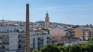 El Vendrell se integrará al Área Metropolitana de Tarragona mediante un acuerdo de colaboración, a diferencia de los otros municipios.
