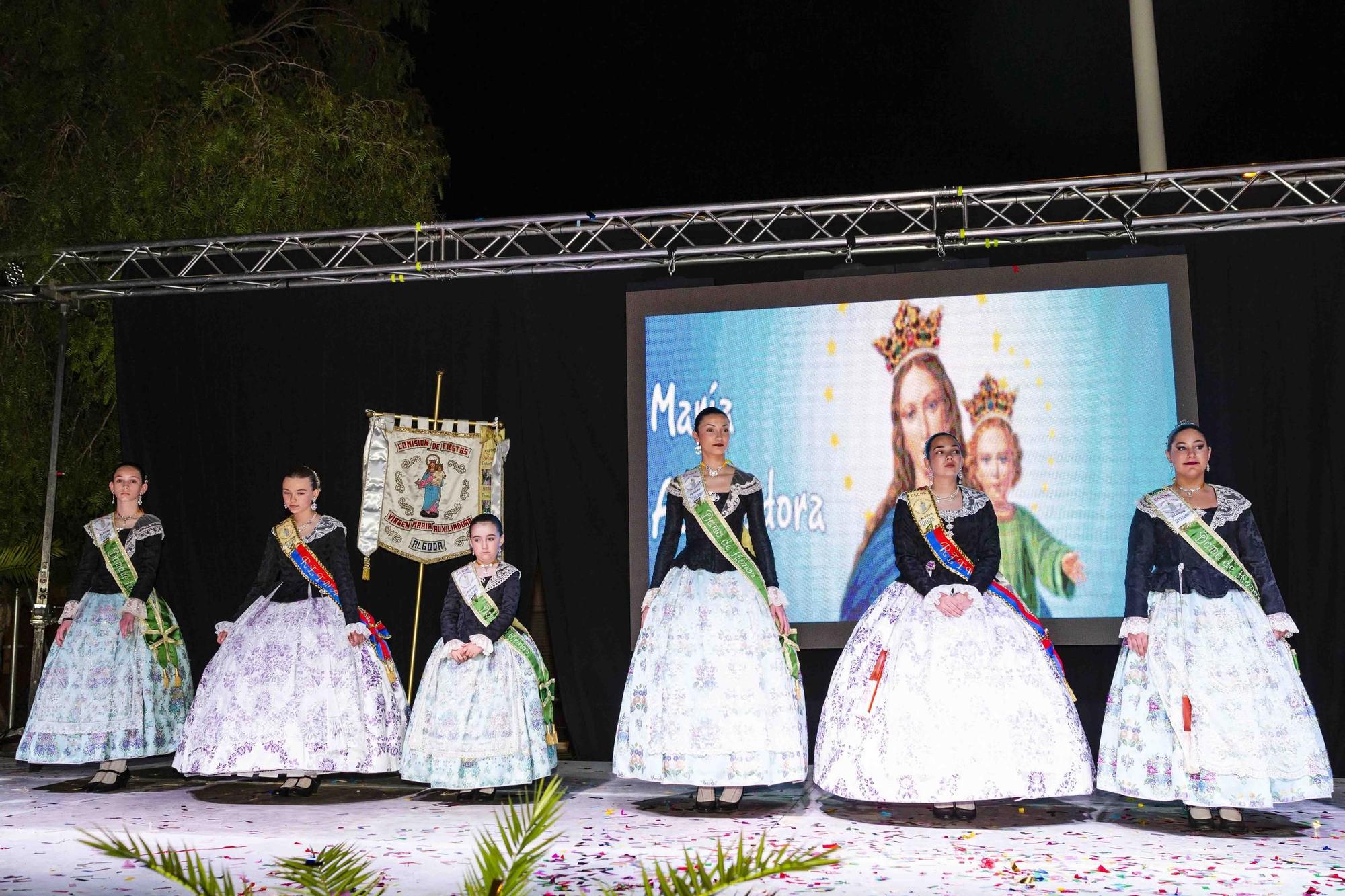 JGD- MARIA AUXILIADORA-0150.jpg