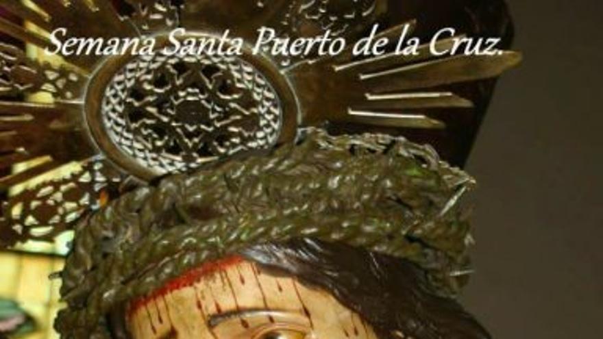 Exposición de fotografías «25 años de devoción Nazarena en el Puerto de la Cruz»
