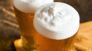 ¿Sabes lo que es un zurito de cerveza y por qué tiene 'sabor' a Córdoba?
