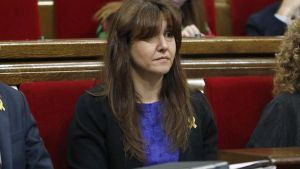 zentauroepp43633357 laura borras181128111208