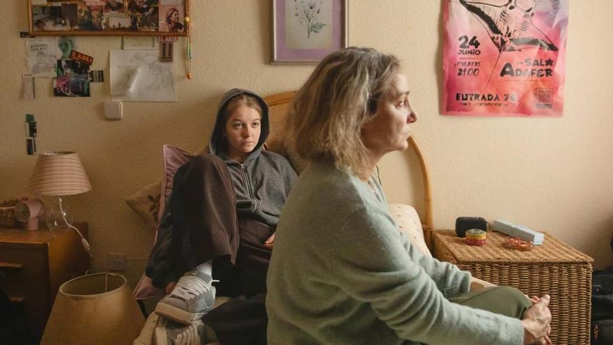 El Festival de Cine de Elche apuesta por los nuevos cineastas con estas cuatro óperas primas
