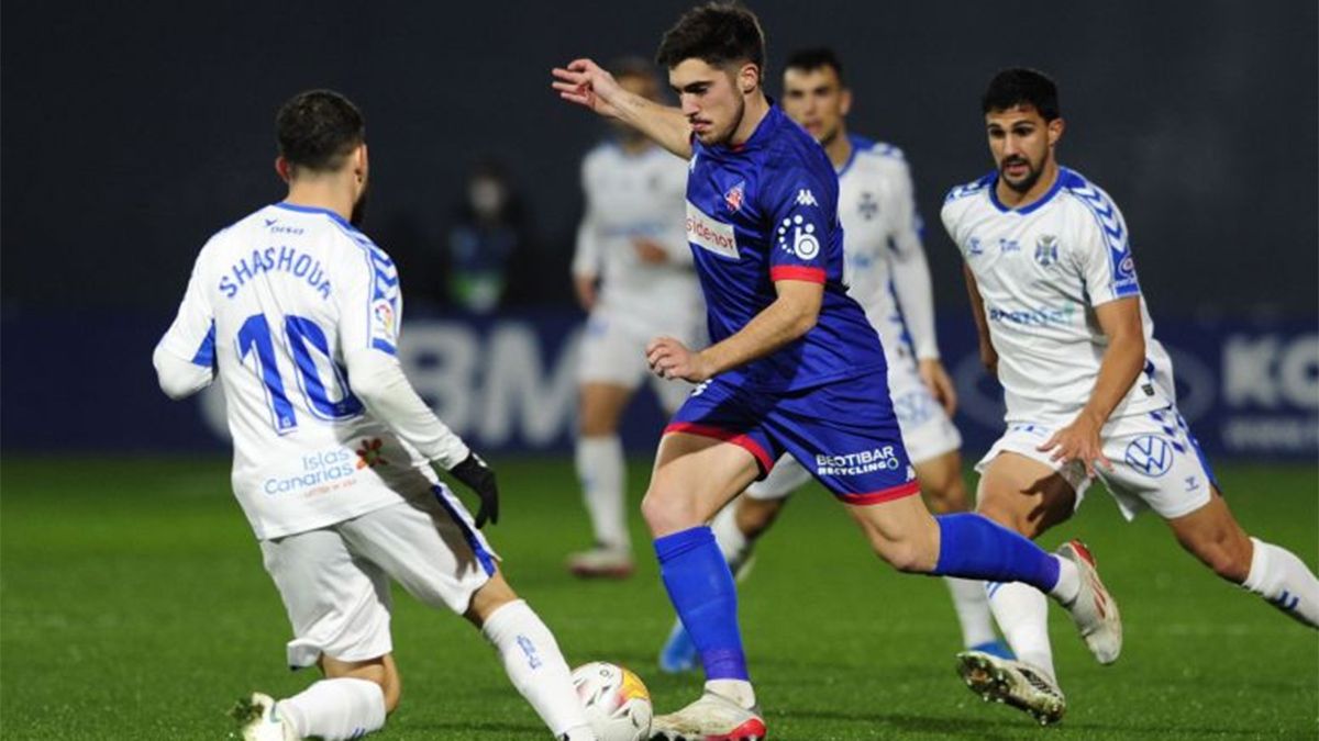 Real Valladolid - Real Oviedo: horario, dónde ver en TV el partido de  LALIGA Hypermotion