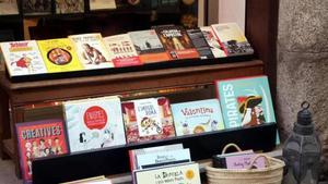 La gent de la cultura