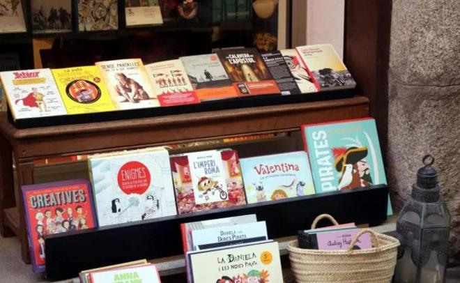 La gent de la cultura