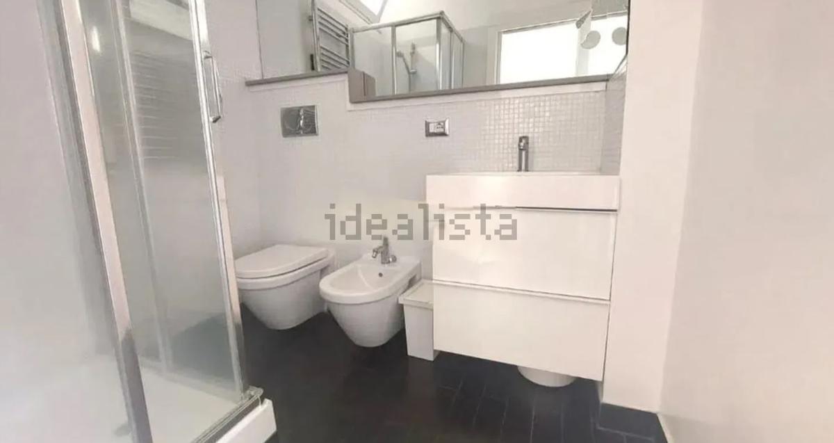 Imágenes del piso en venta más barato en Ibiza según Idealista