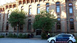 zentauroepp40745167 salut190719130804