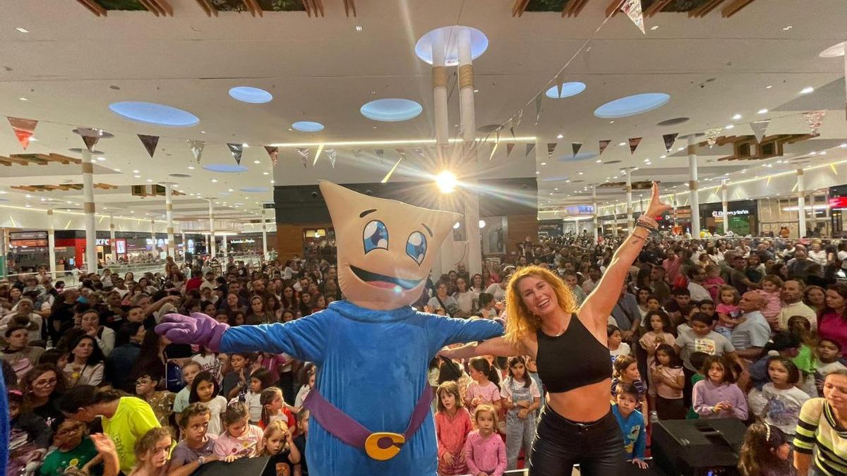 As Cancelas Birthday: 30+ Activities & Party Ideas