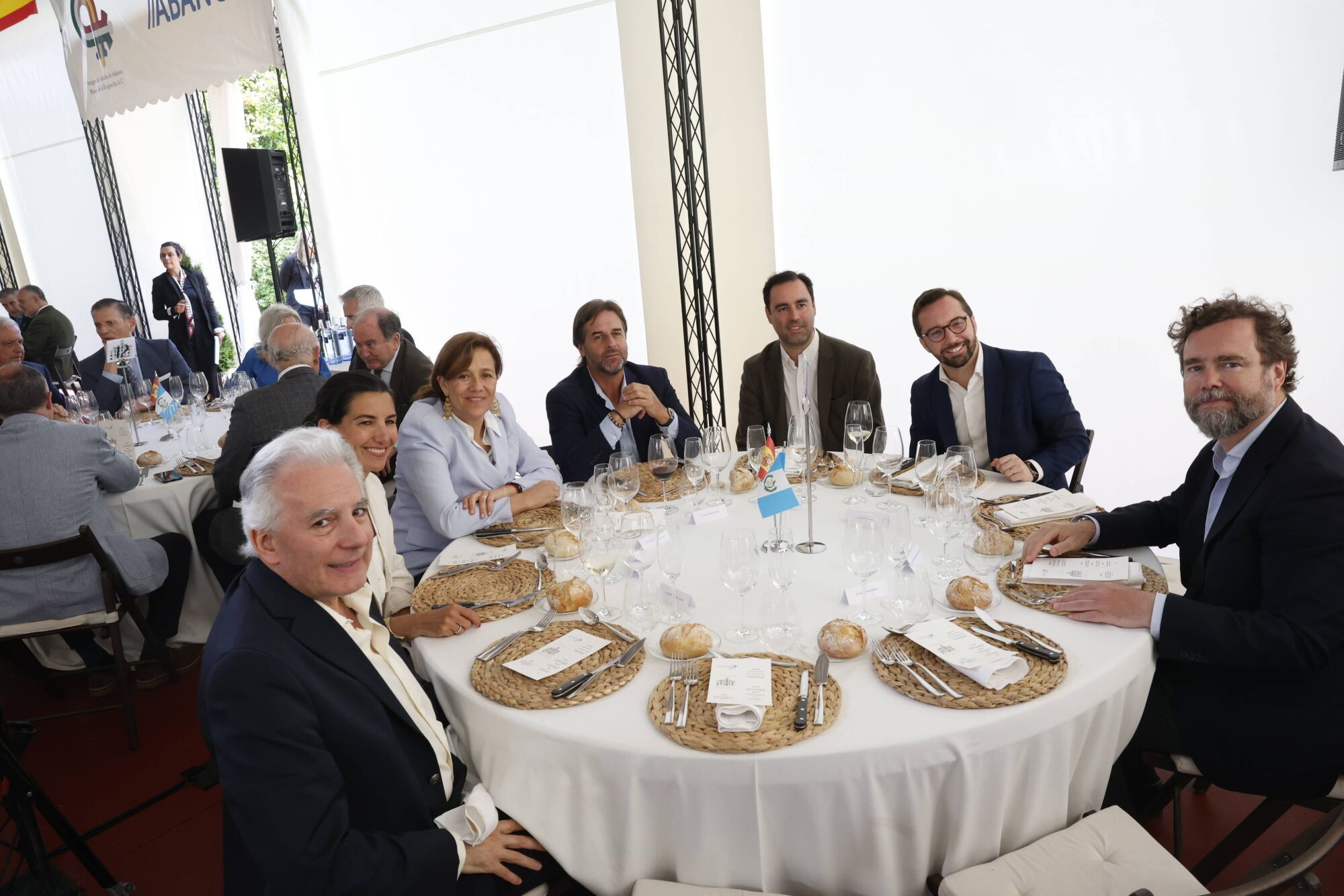 VI Encuentro Ciudadano