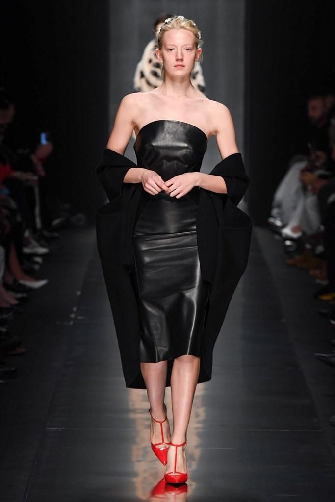 Ermanno Scervino