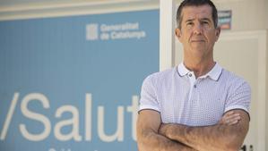 L’infermer d’un CAP: «No estem atenent el pacient com es mereix»