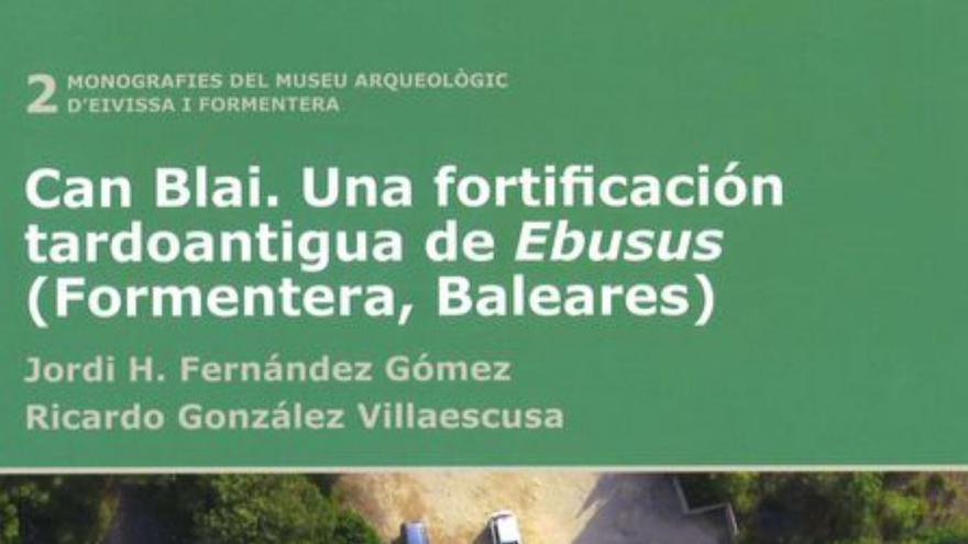 Tanit y los tesoros de la necrópolis, novedades editoriales del Arqueològic