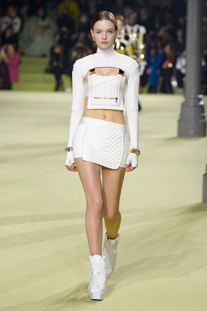 Balmain