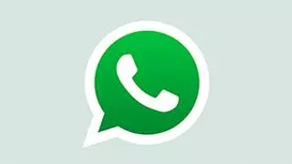 LA NUEVA ESPAÑA ya está en WhatsApp ¡Pincha aquí y únete a nuestro canal!