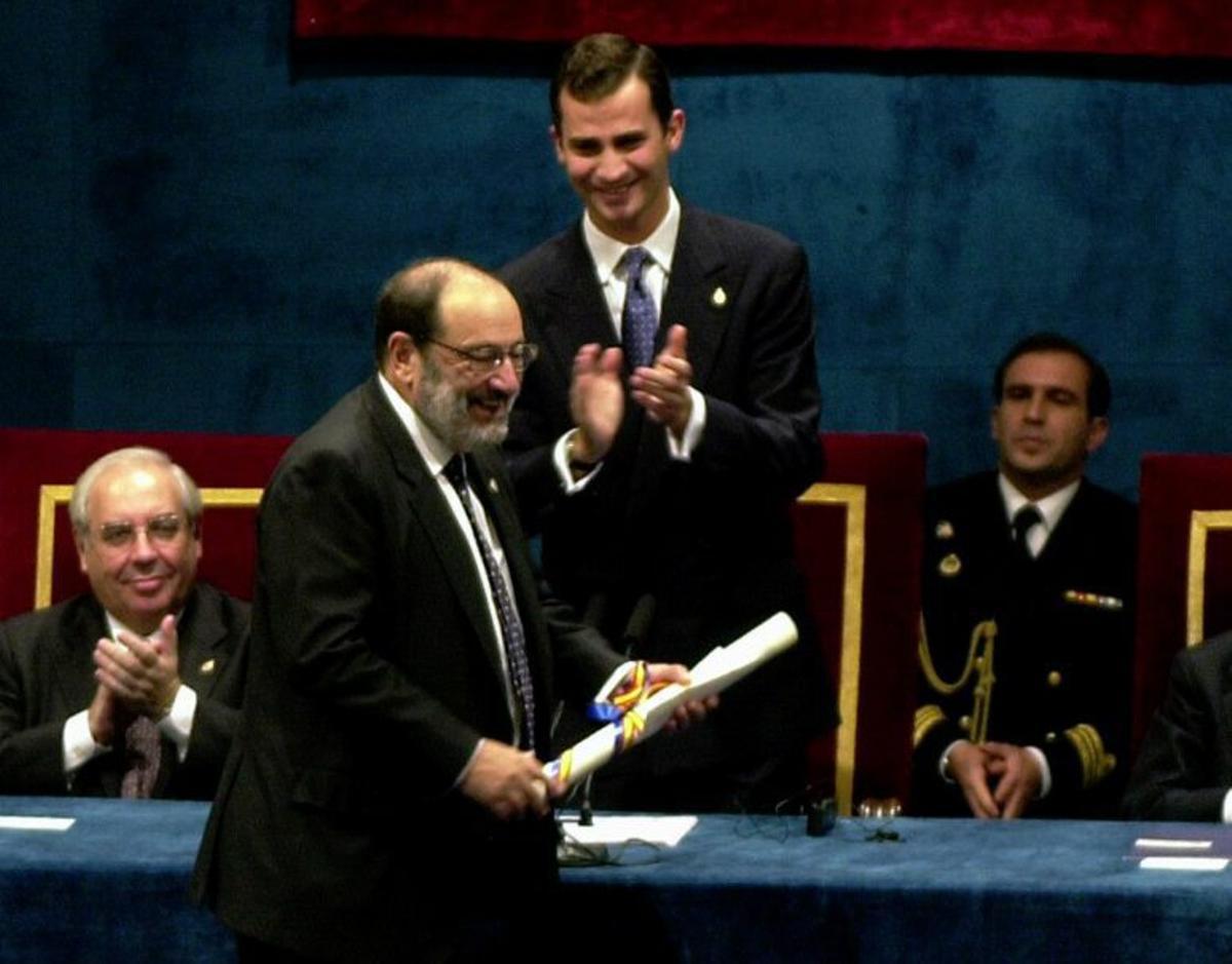 El amor de España en Roma se mira en los "Princesa"