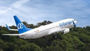 La isla pierde la excelente conectividad que nos ha brindado Air Europa, dice Pedro Fiol, presidente de Aviba.